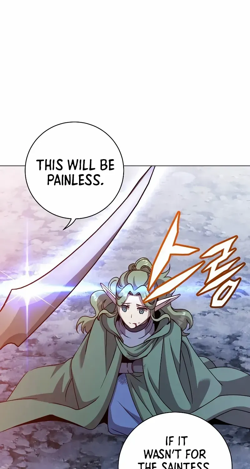 Chapter 181 — page 71