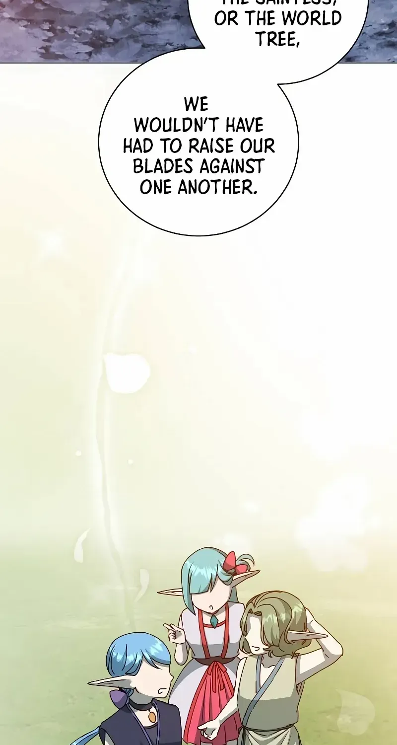 Chapter 181 — page 72
