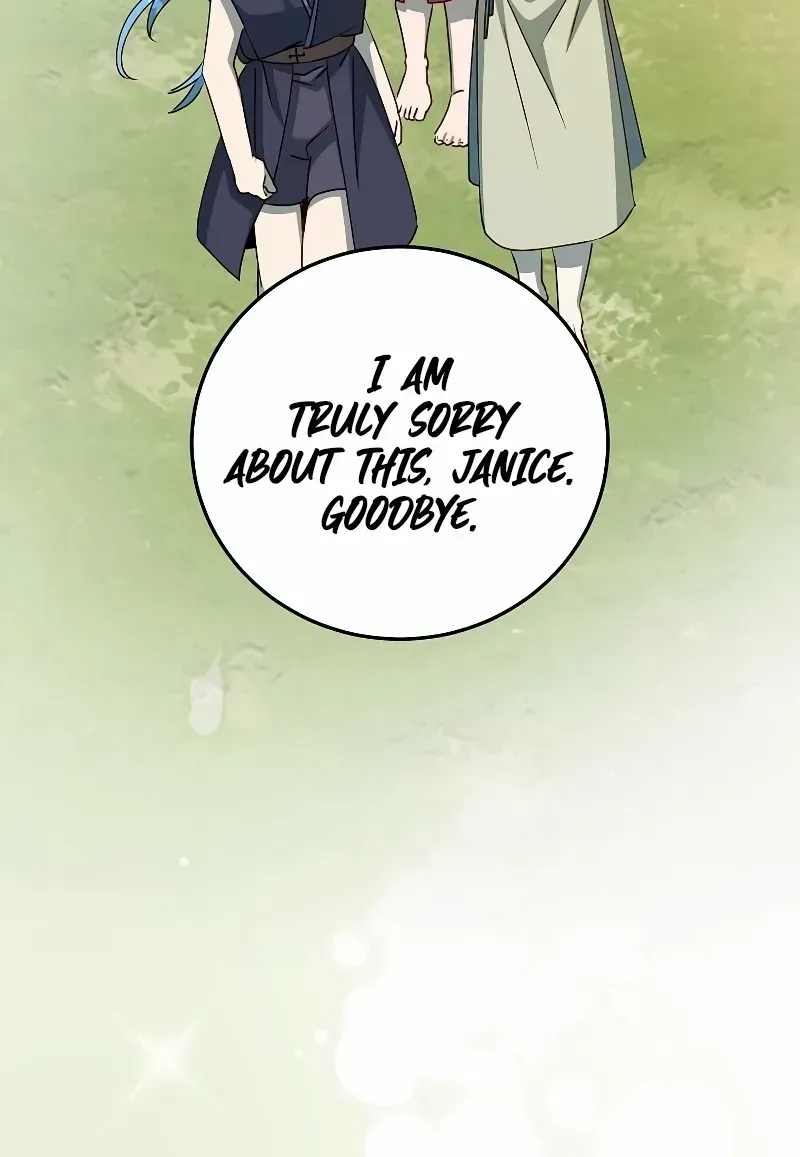 Chapter 181 — page 73