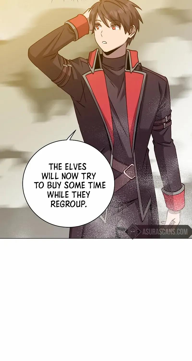 Chapter 181 — page 8