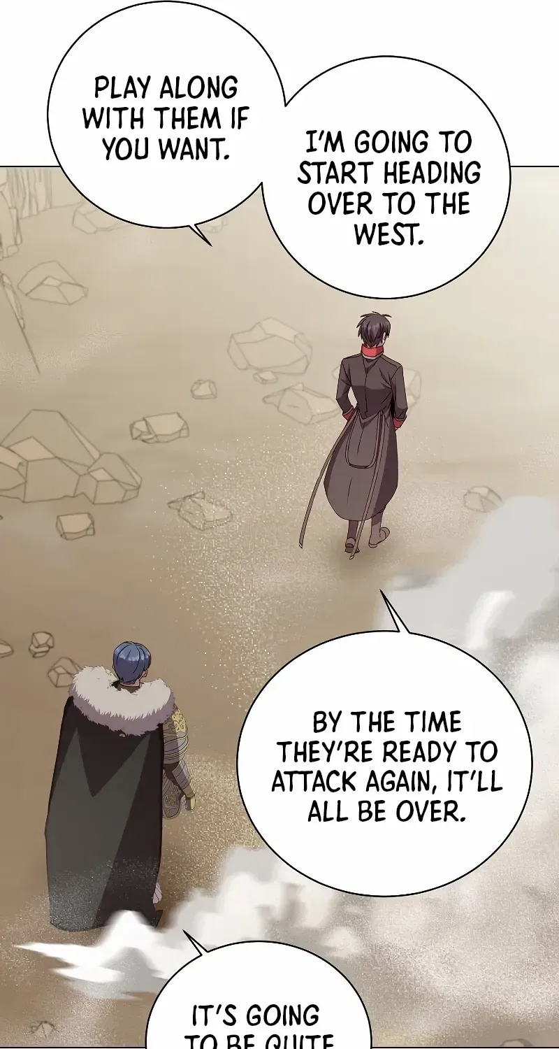 Chapter 181 — page 9