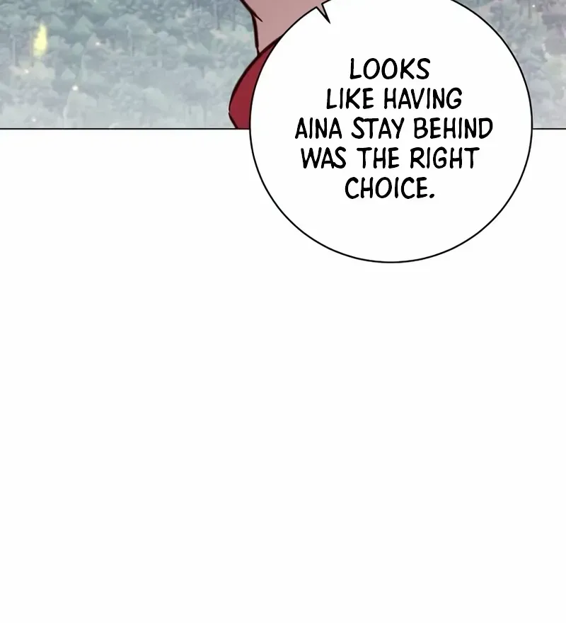 Chapter 182 — page 11