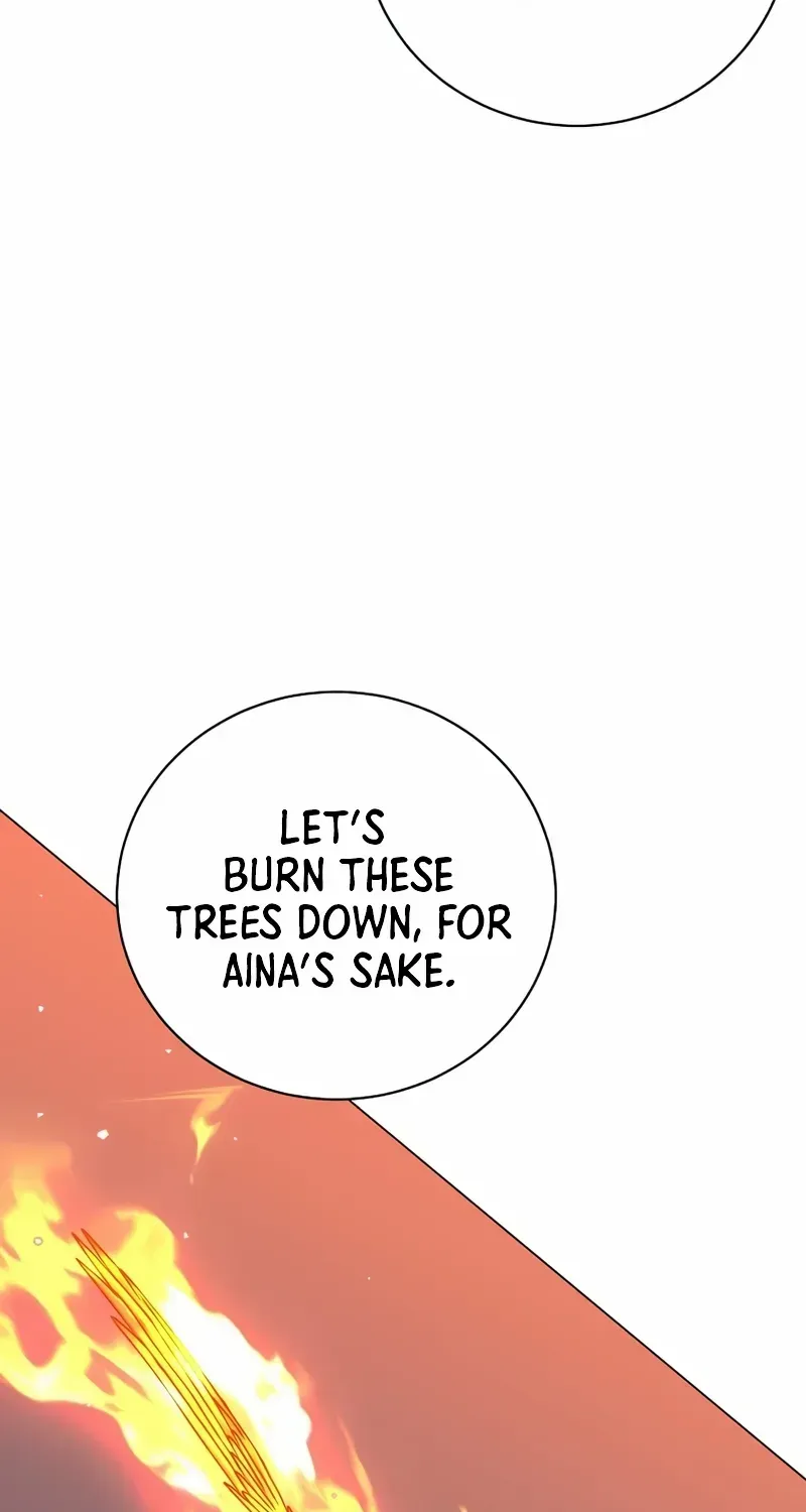 Chapter 182 — page 14