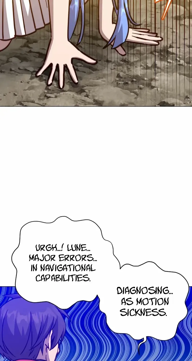 Chapter 182 — page 19