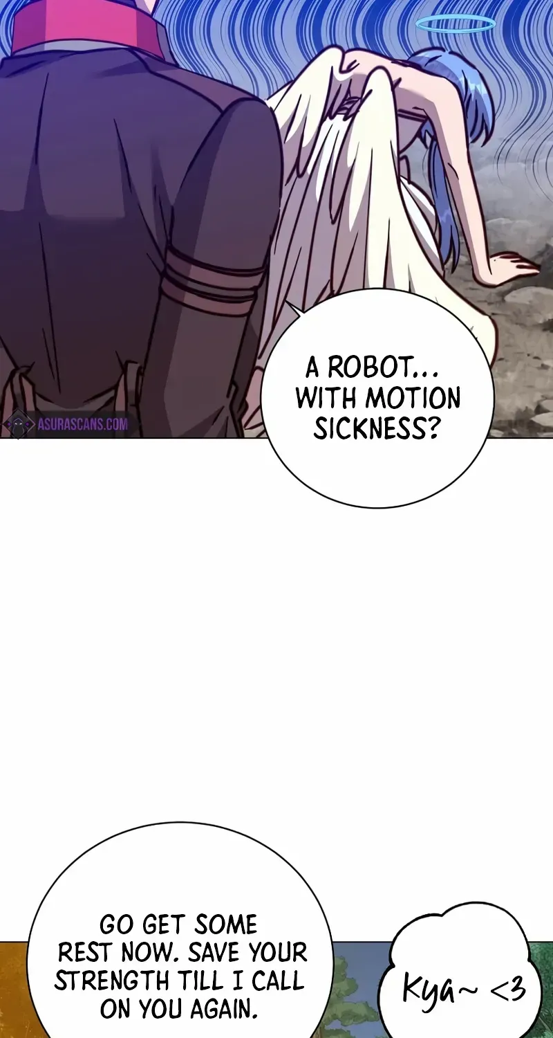 Chapter 182 — page 20