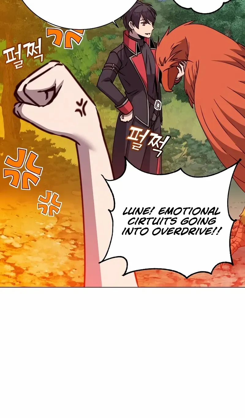 Chapter 182 — page 21
