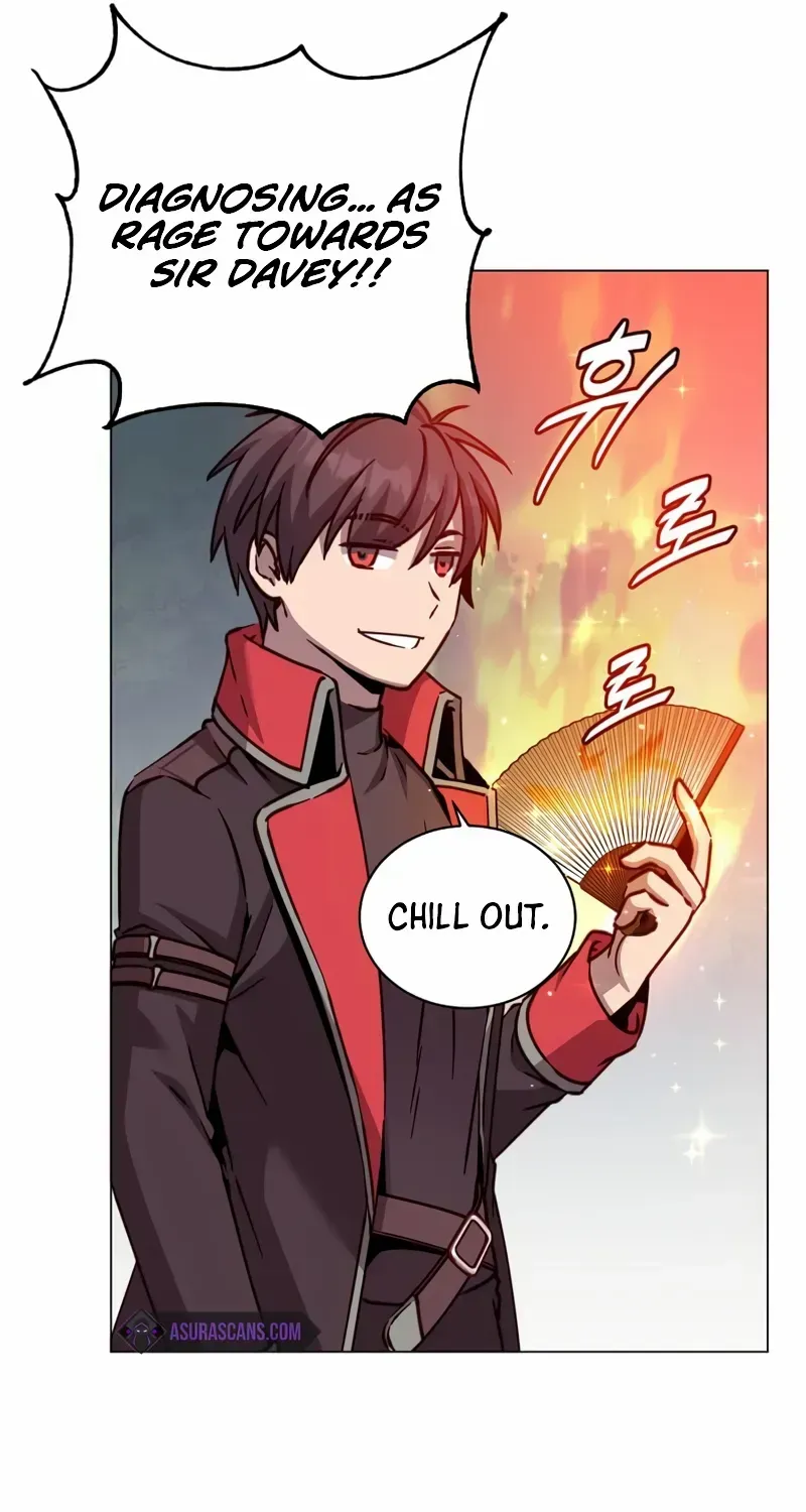 Chapter 182 — page 22