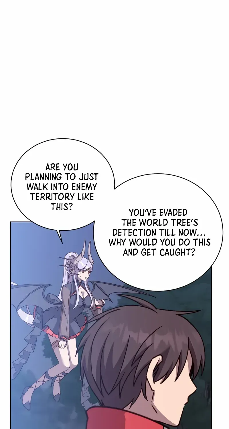 Chapter 182 — page 24