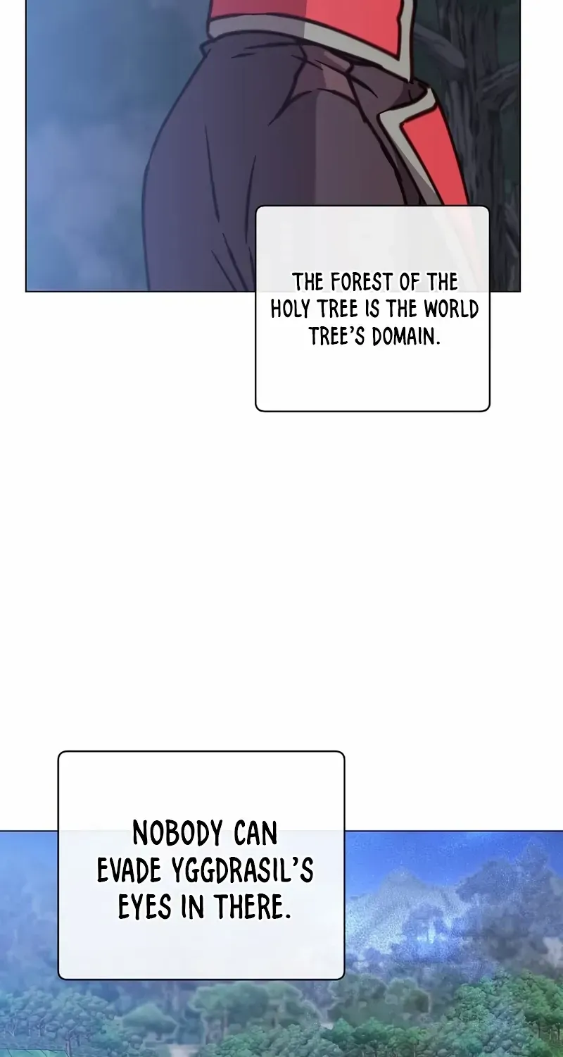 Chapter 182 — page 25
