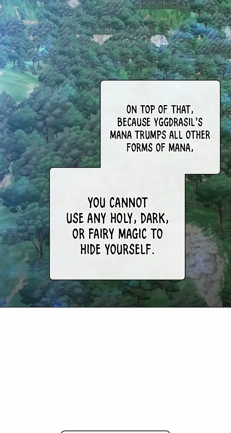 Chapter 182 — page 26