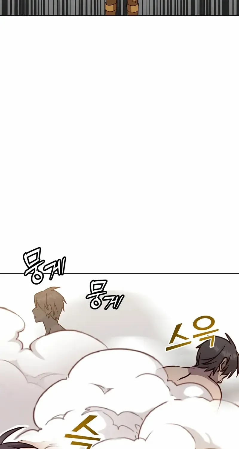 Chapter 182 — page 29