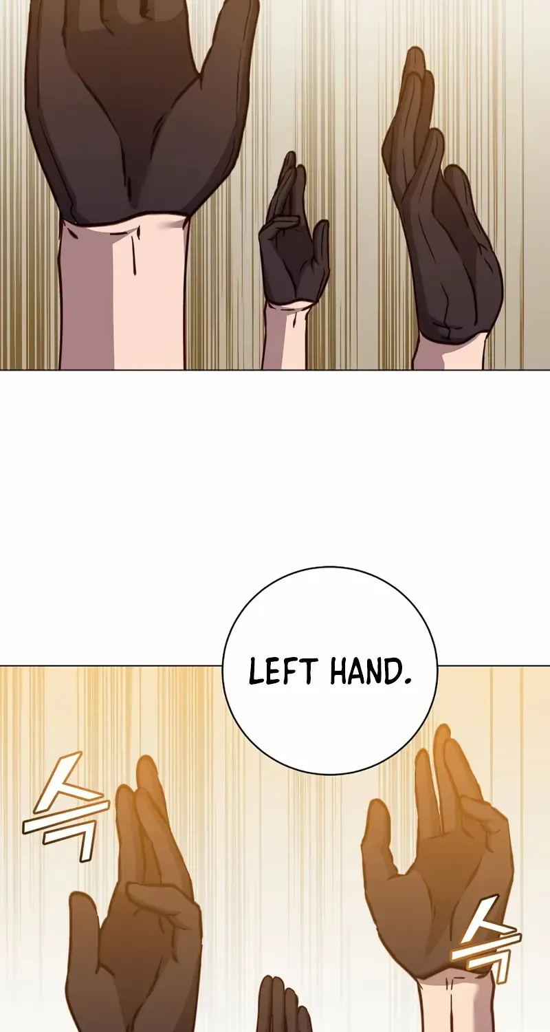 Chapter 182 — page 35