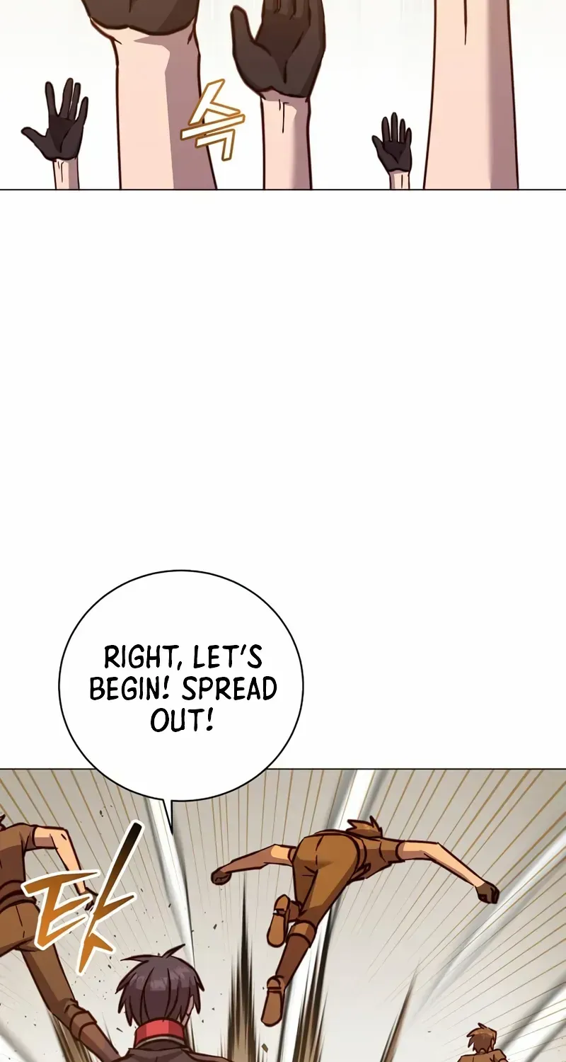 Chapter 182 — page 36
