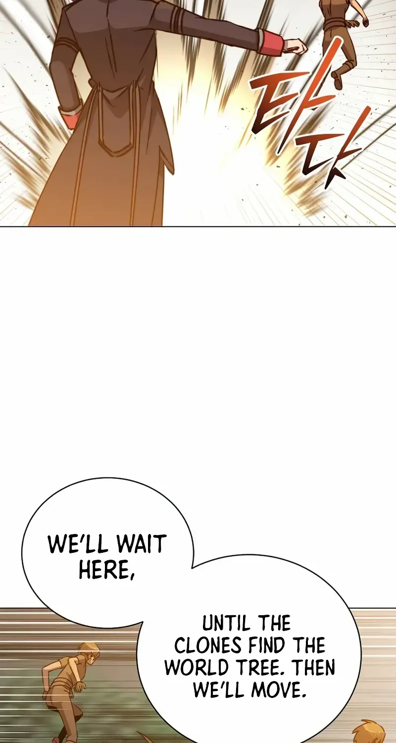 Chapter 182 — page 37