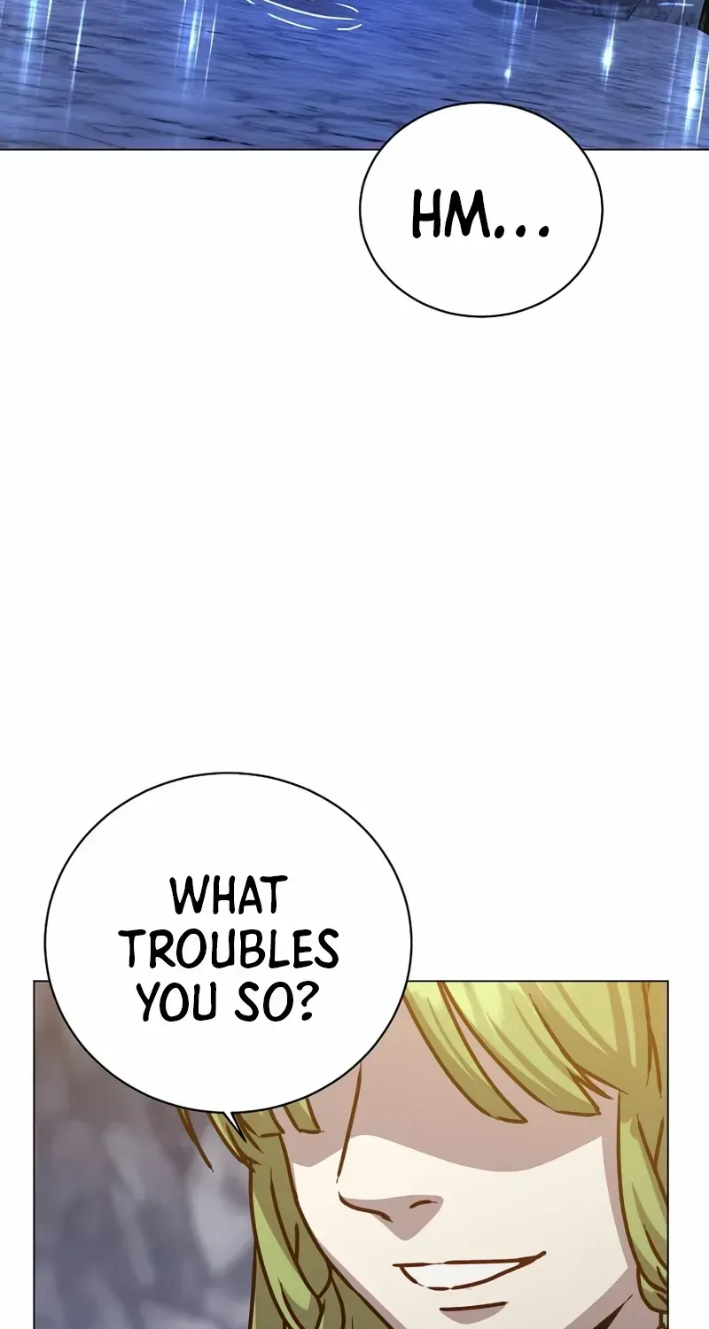 Chapter 182 — page 48