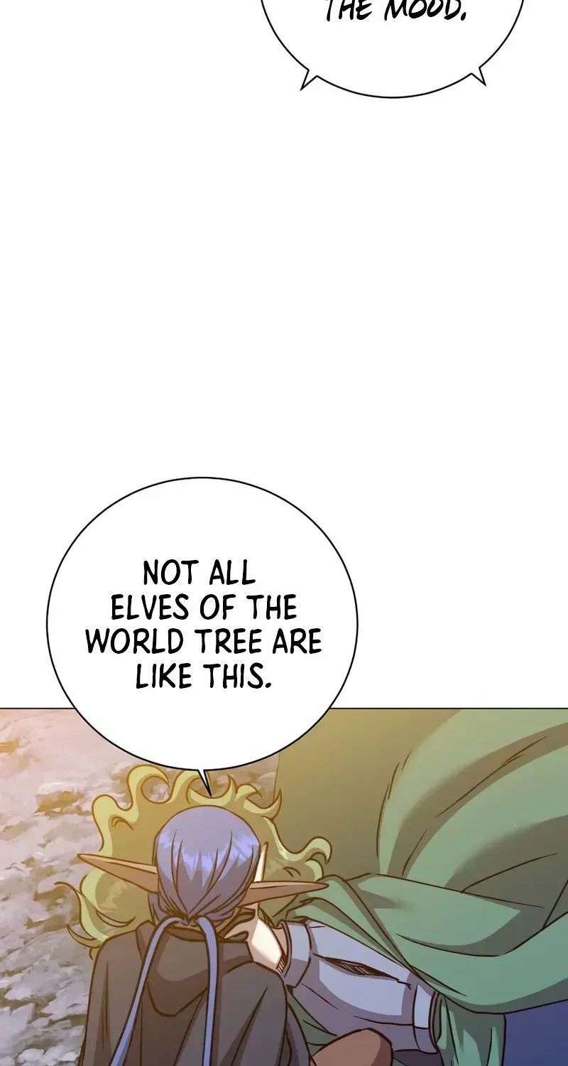 Chapter 182 — page 5