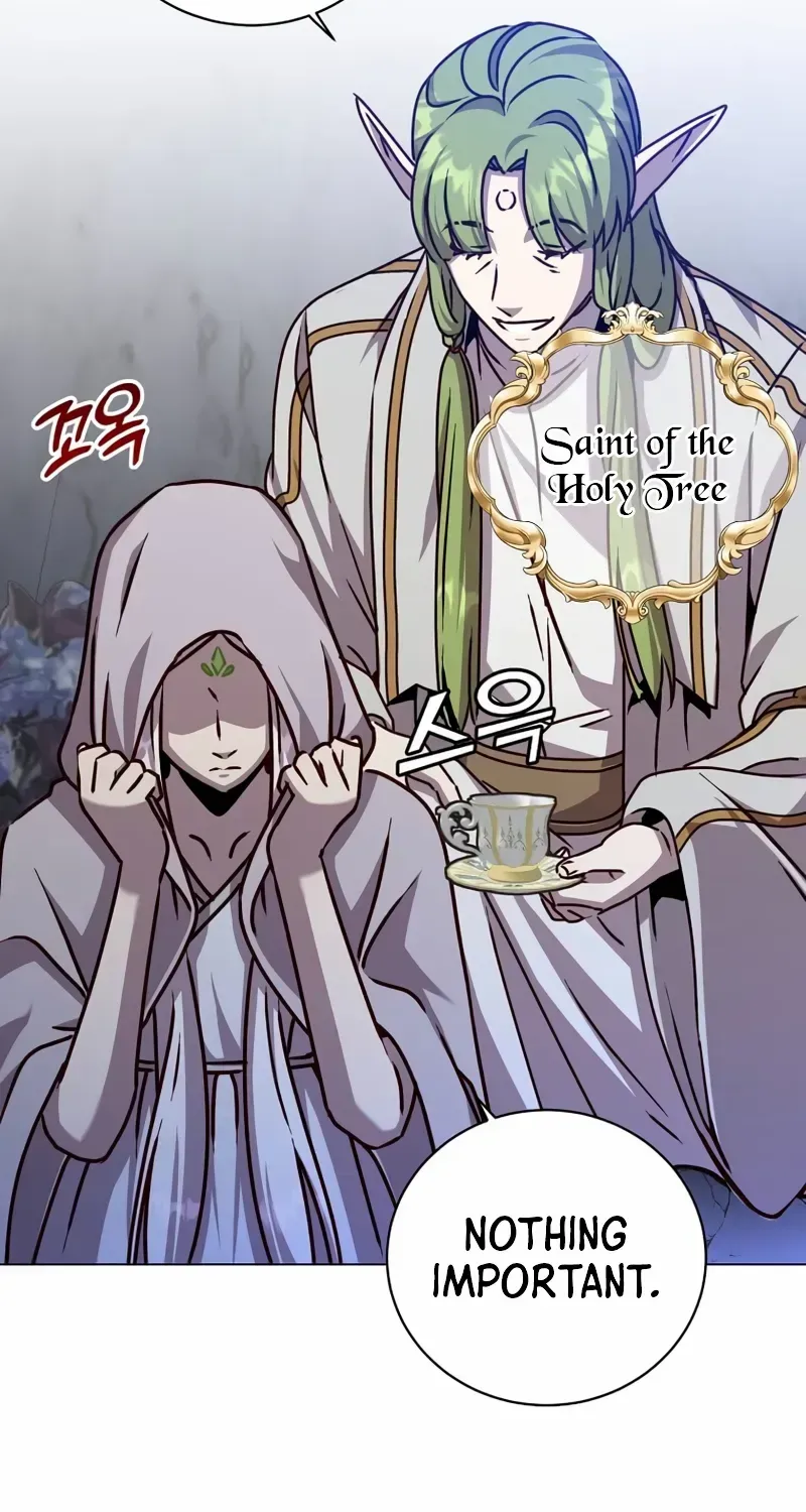Chapter 182 — page 50