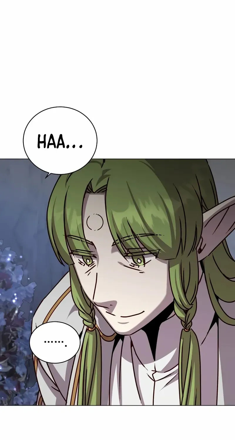 Chapter 182 — page 51