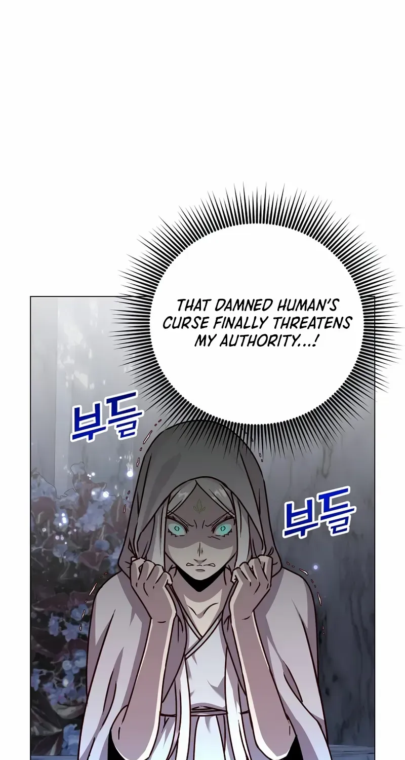 Chapter 182 — page 52