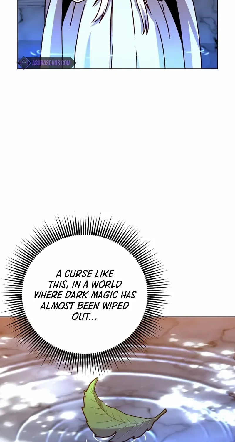Chapter 182 — page 53