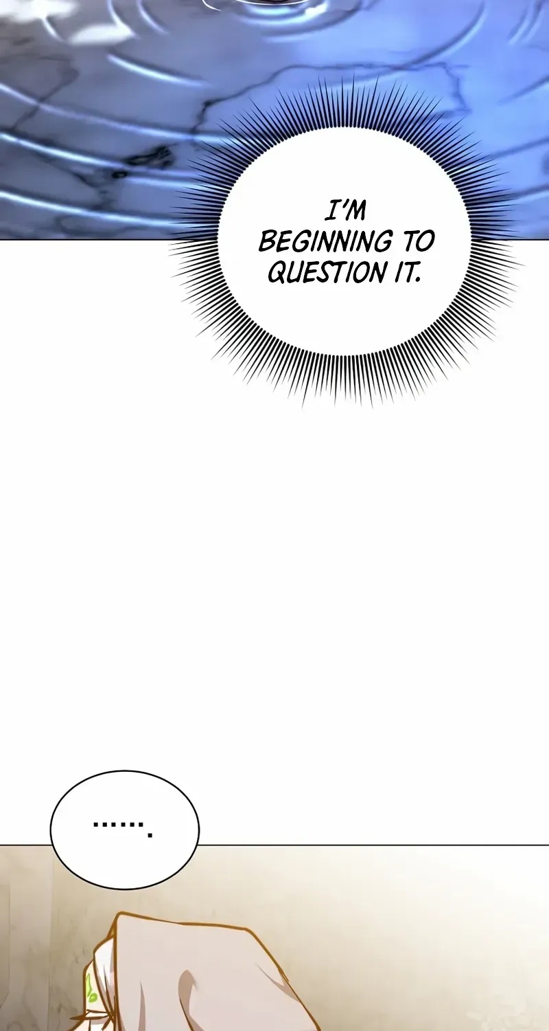 Chapter 182 — page 54