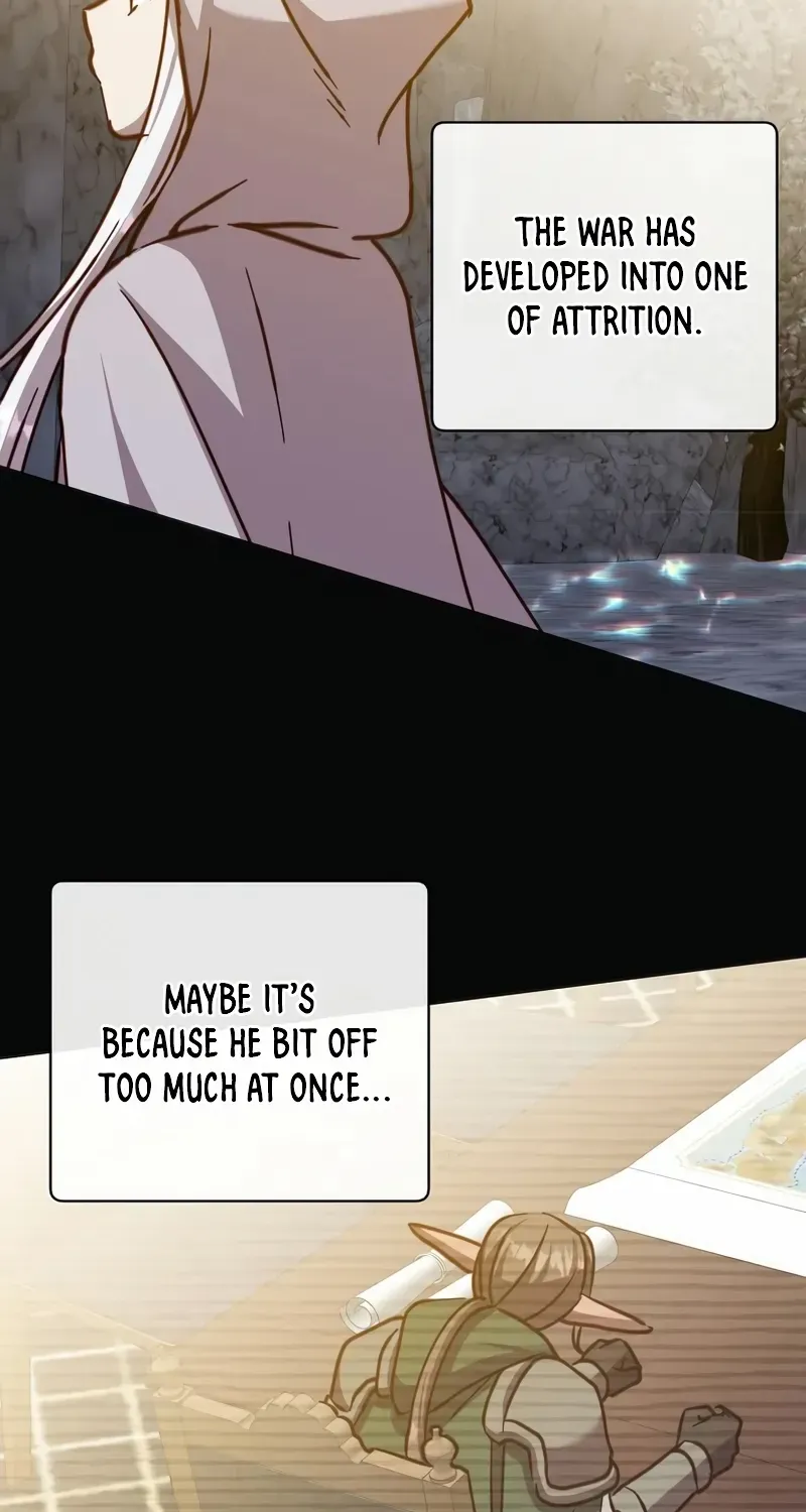Chapter 182 — page 55