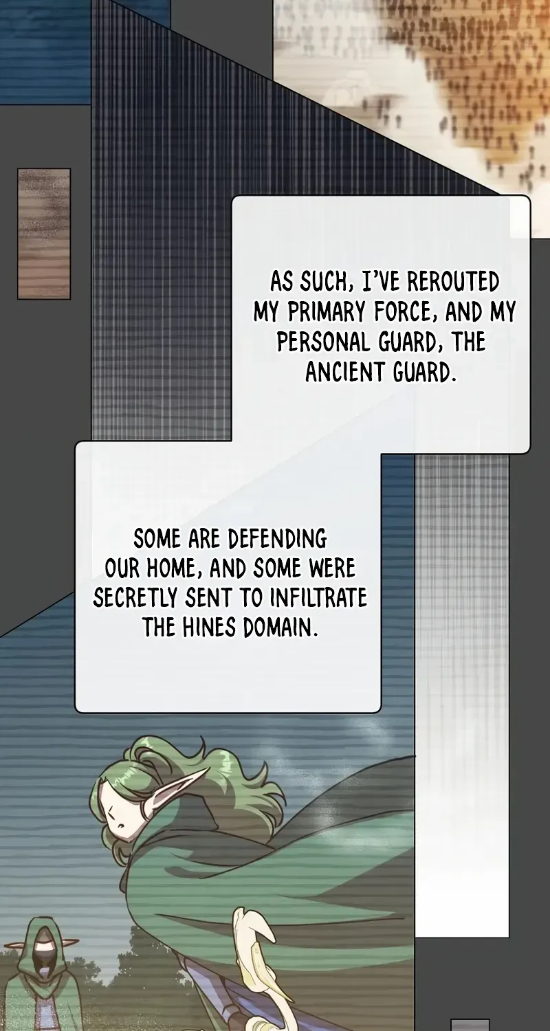 Chapter 182 — page 59