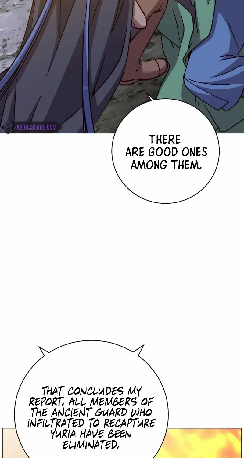 Chapter 182 — page 6