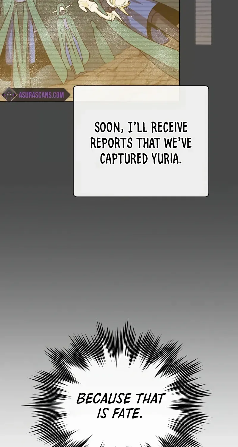 Chapter 182 — page 60