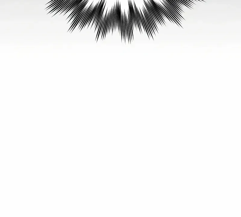 Chapter 182 — page 61