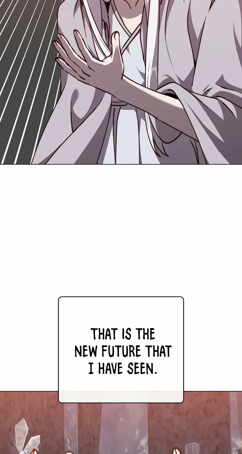 Chapter 182 — page 64