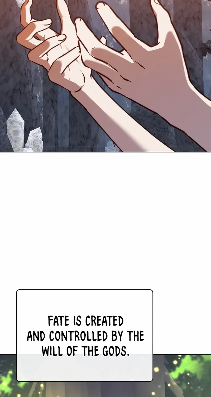 Chapter 182 — page 65