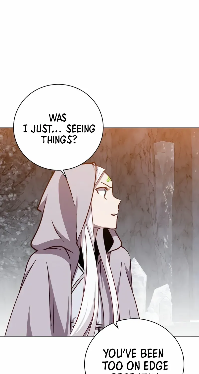 Chapter 182 — page 70
