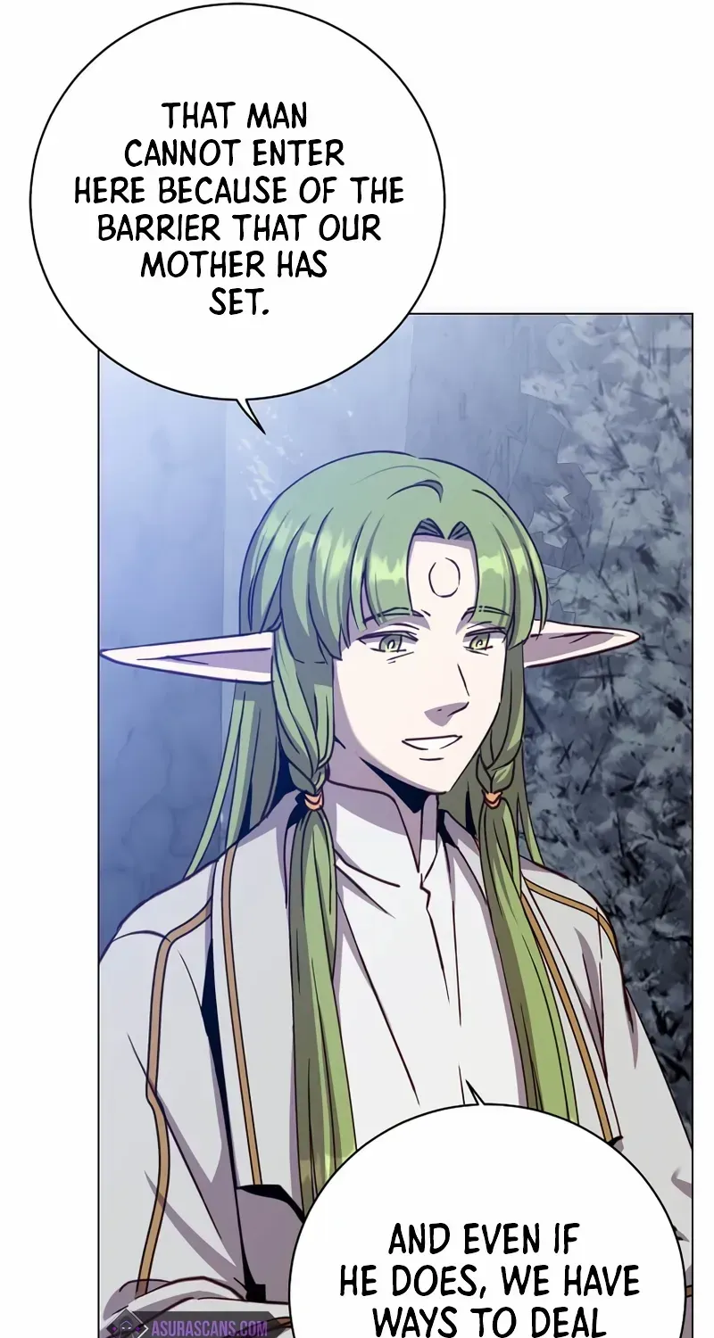 Chapter 182 — page 72