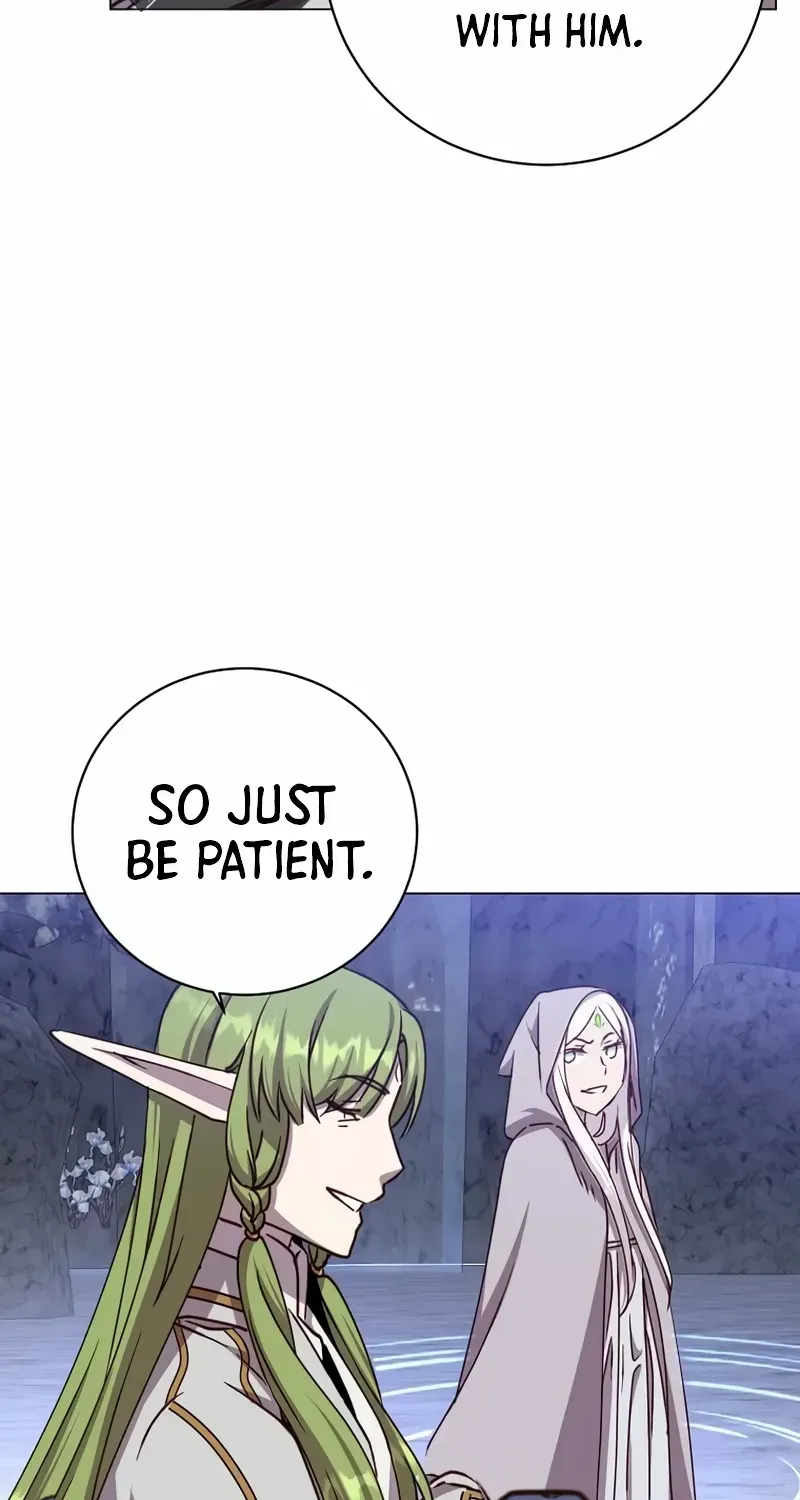 Chapter 182 — page 73