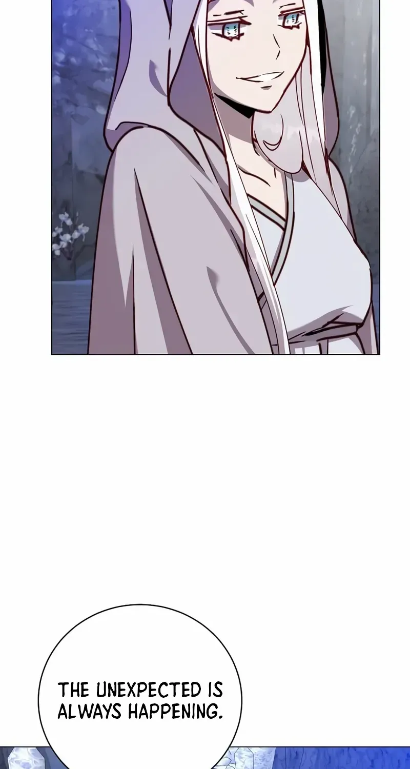 Chapter 182 — page 75