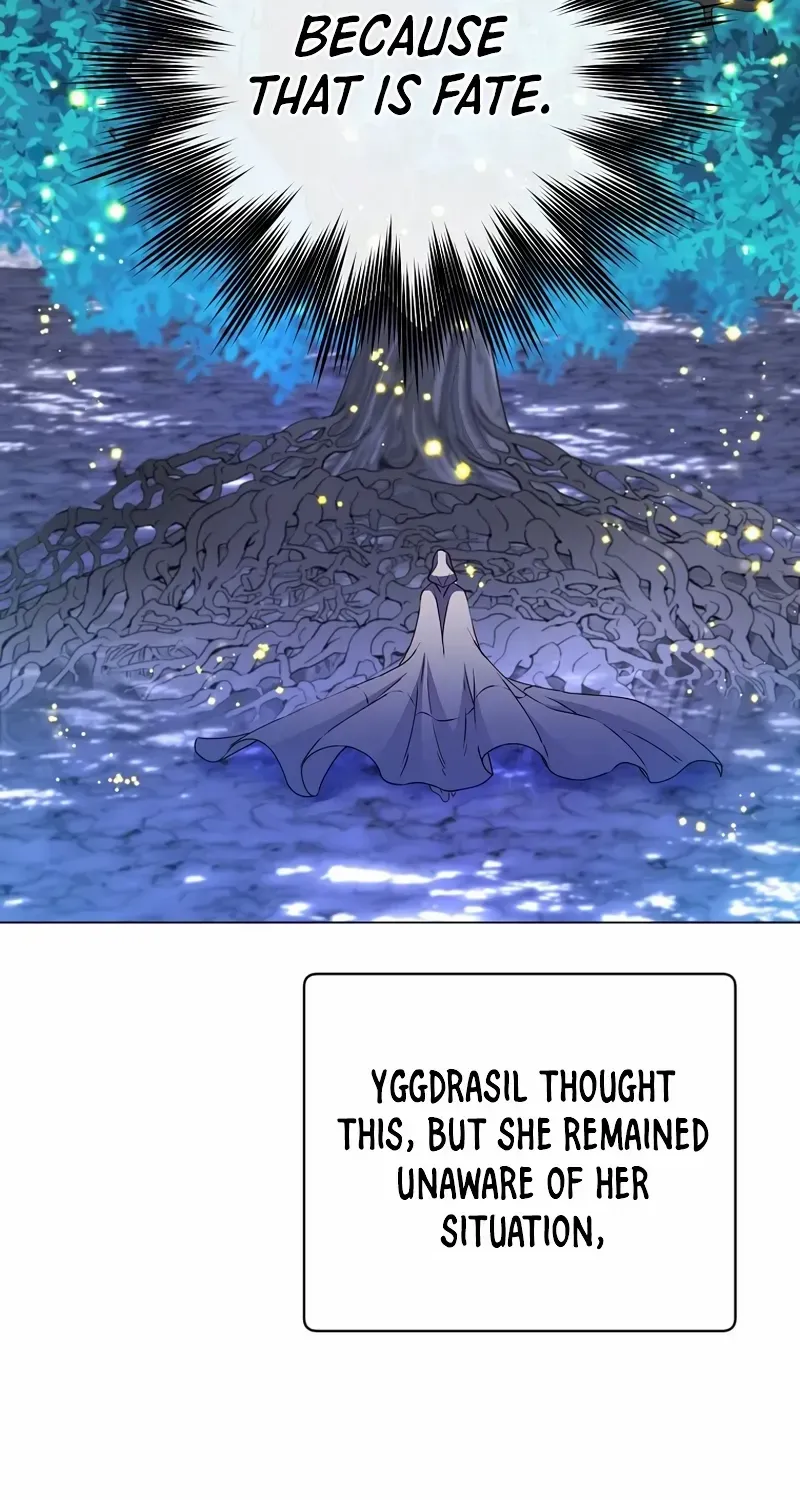 Chapter 182 — page 79
