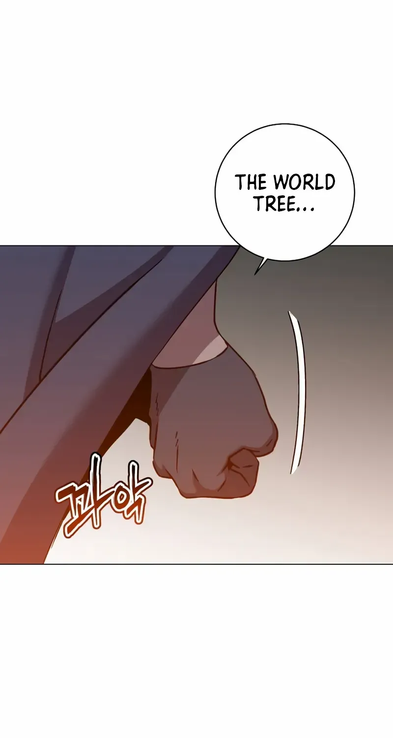 Chapter 182 — page 8