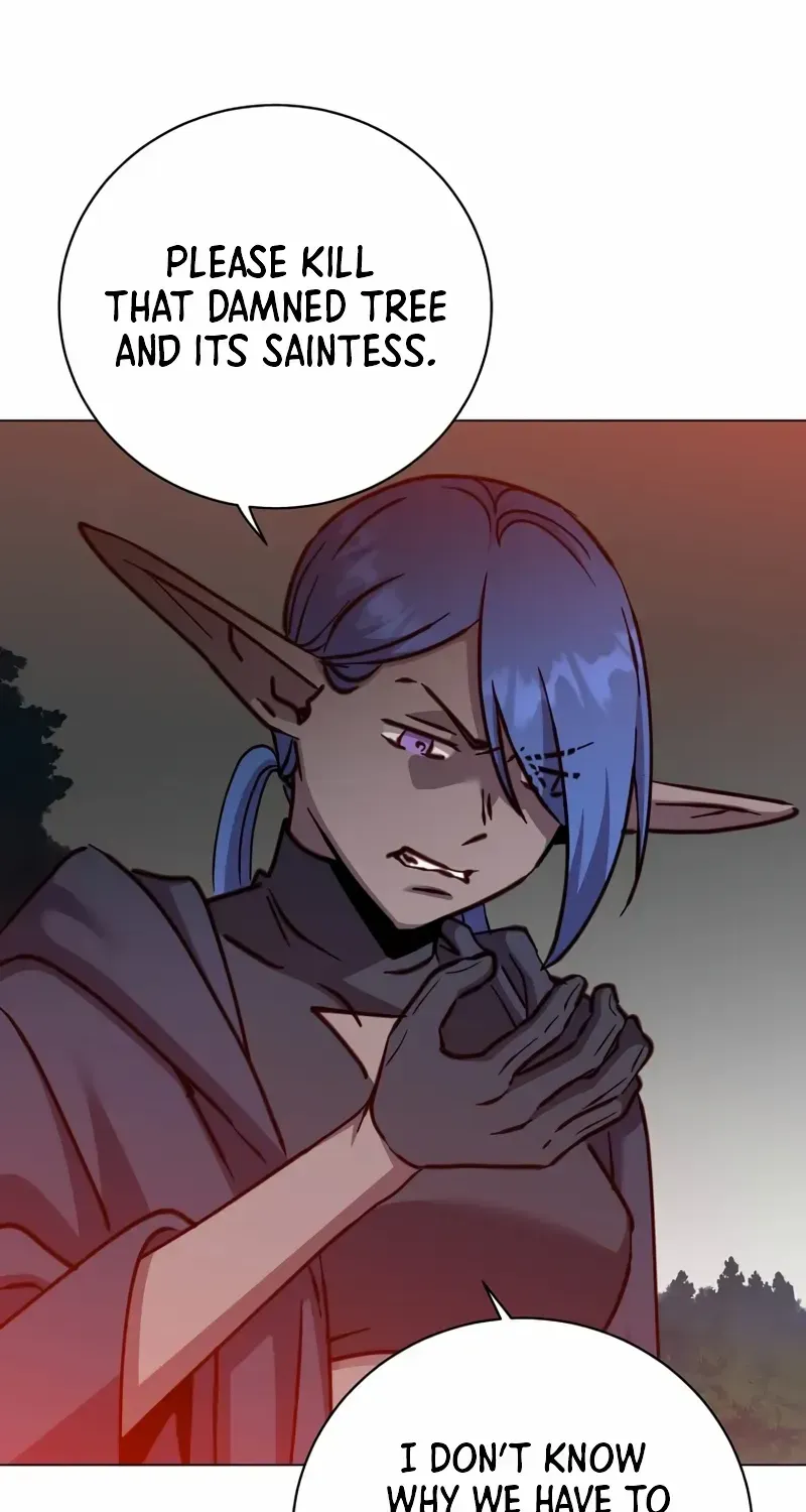 Chapter 182 — page 9