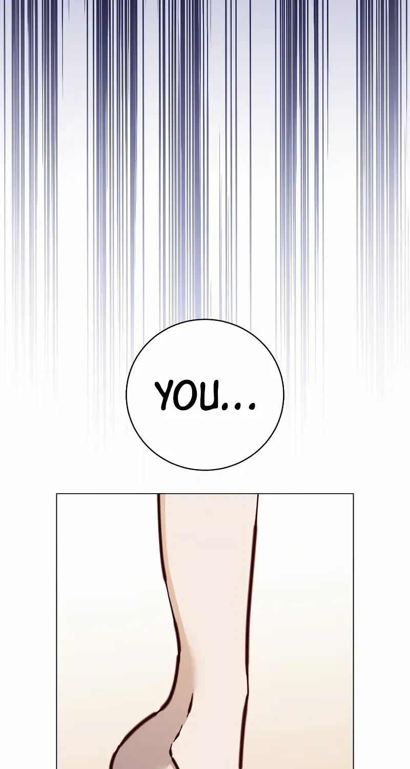 Chapter 183 — page 10