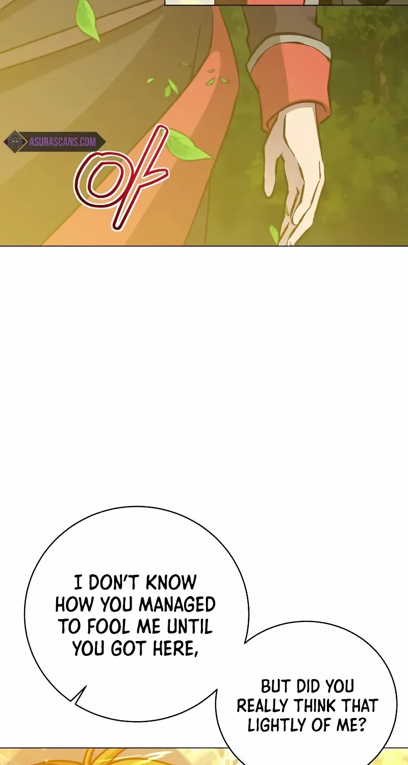Chapter 183 — page 14