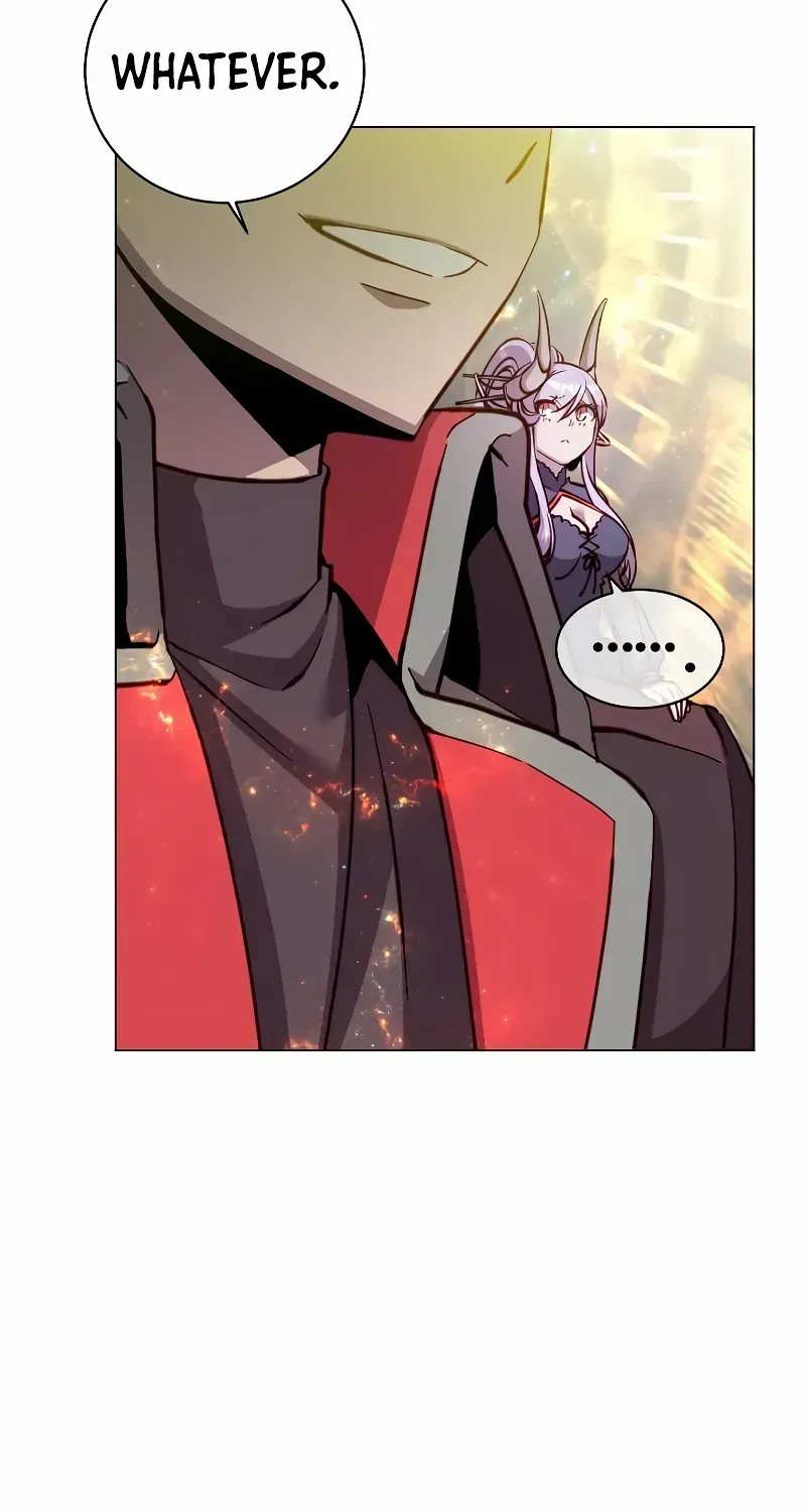 Chapter 183 — page 16