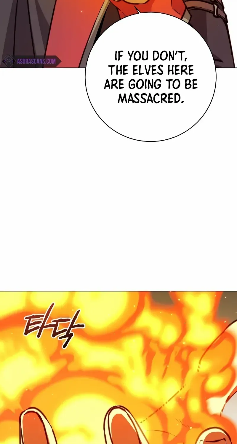 Chapter 183 — page 18