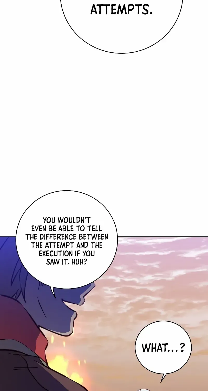 Chapter 183 — page 21