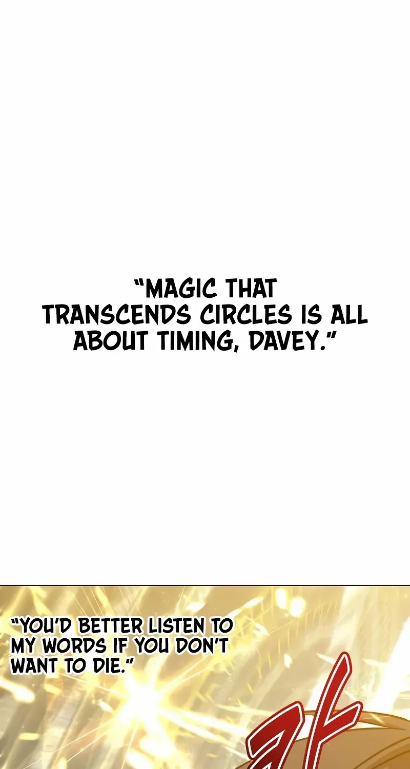 Chapter 183 — page 24