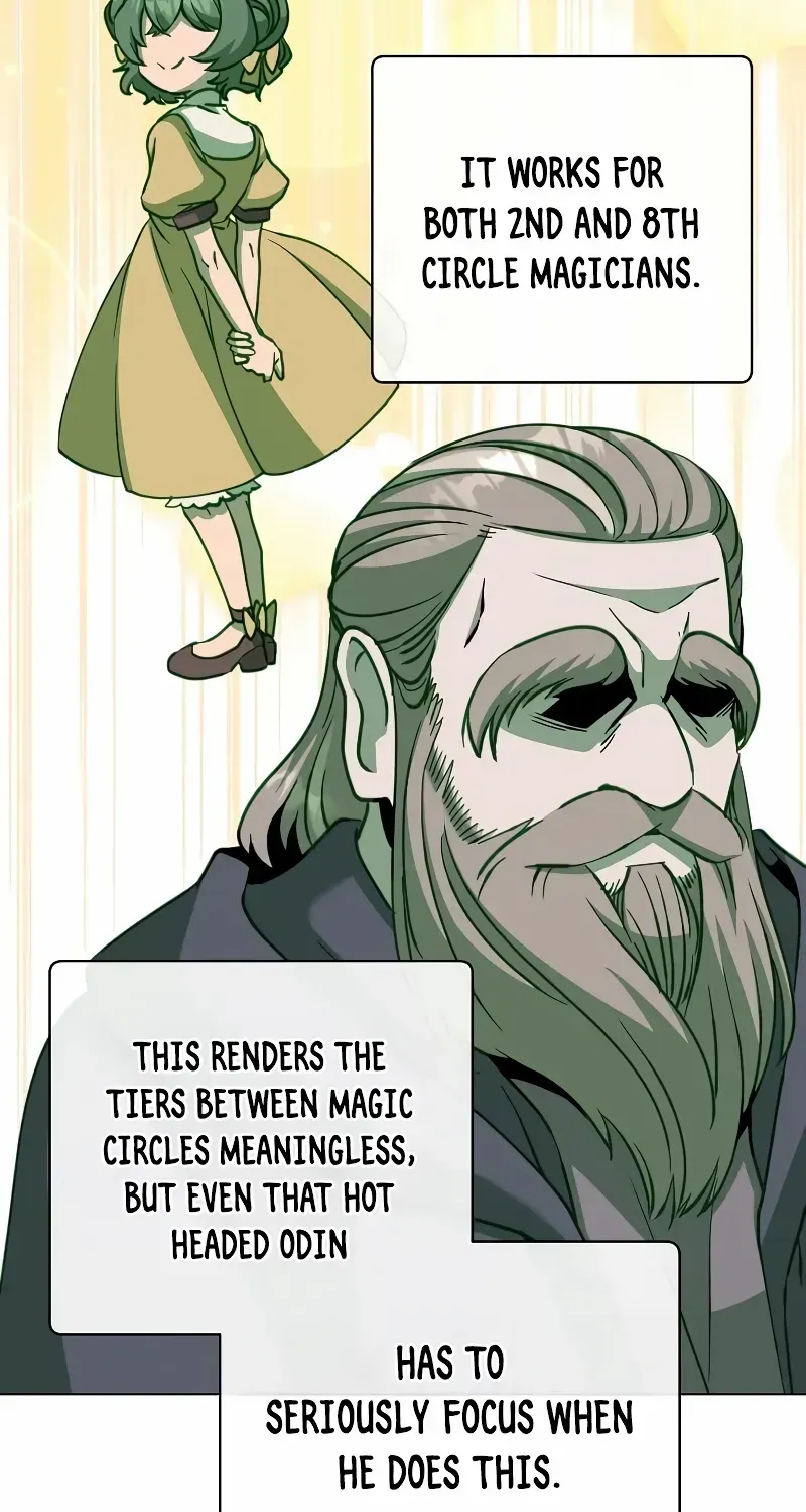 Chapter 183 — page 26