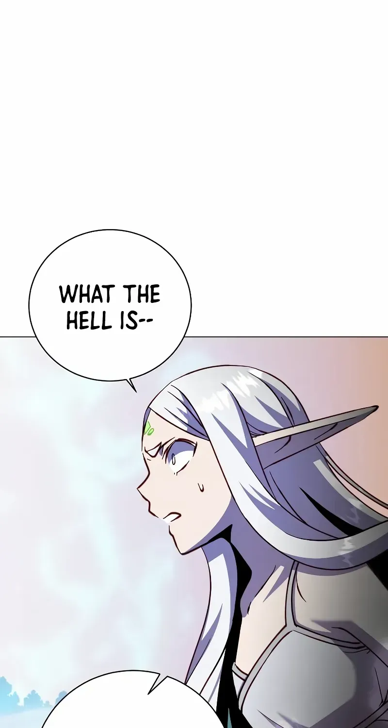 Chapter 183 — page 31