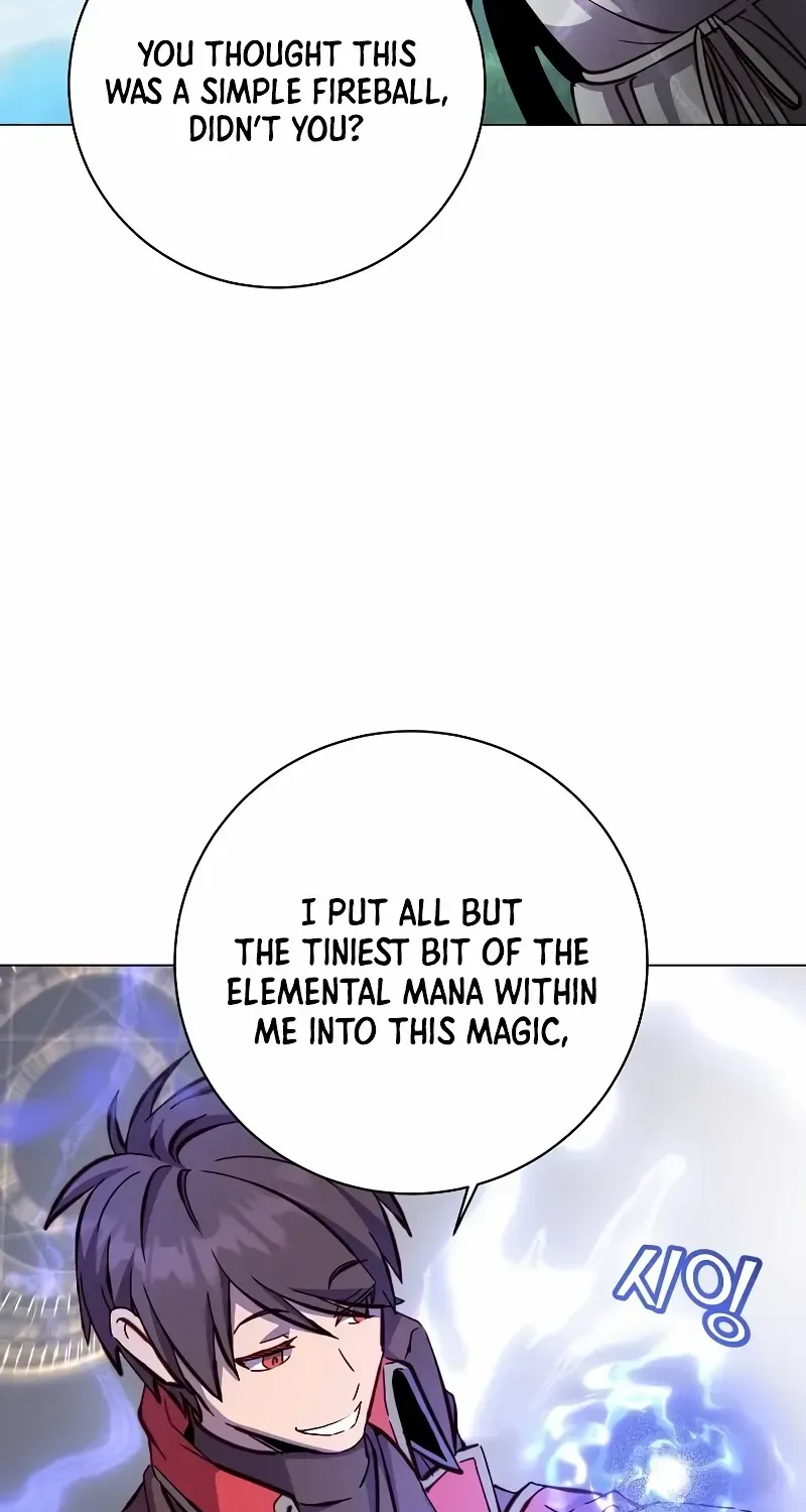 Chapter 183 — page 32
