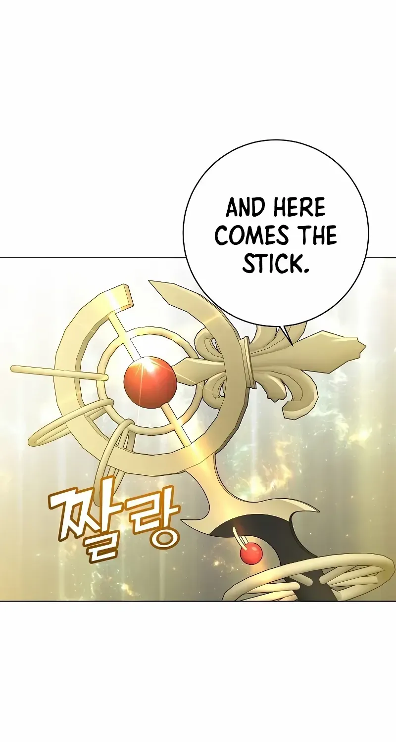 Chapter 183 — page 39