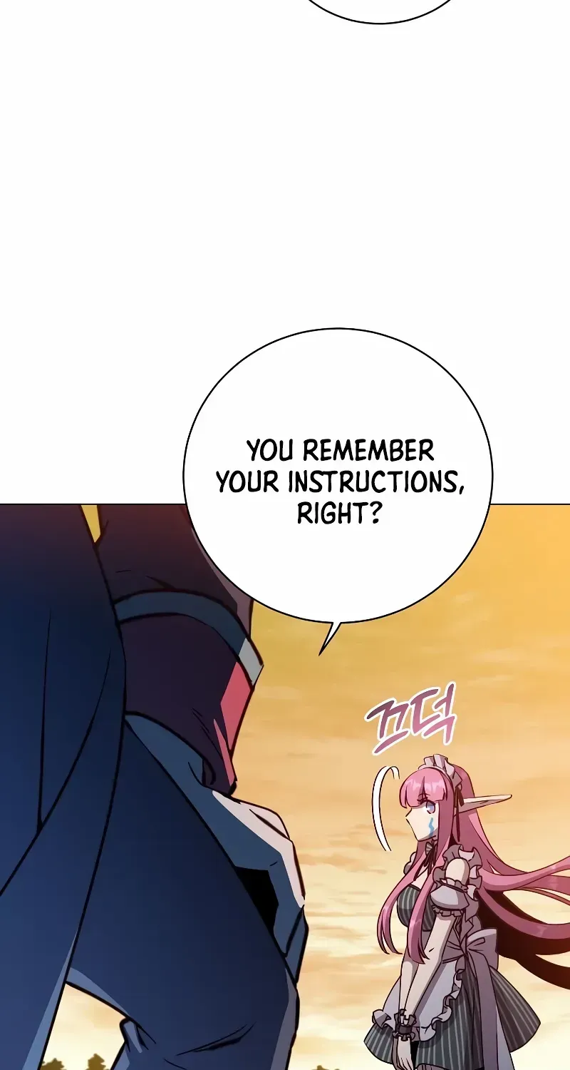Chapter 183 — page 5